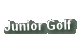 Junior Golf